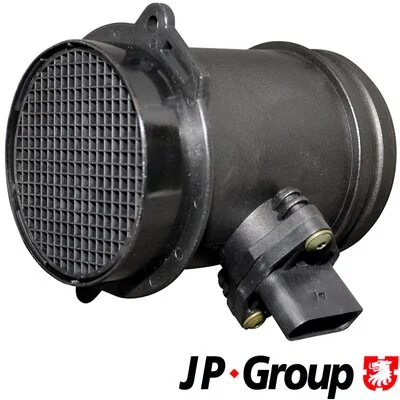 Mass Air Flow Sensor